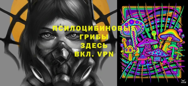 каннабис Ельня