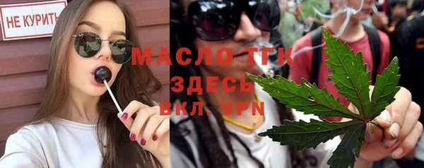 бошки Елабуга